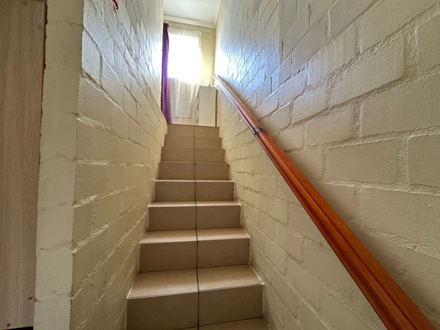 2 Bedroom Property for Sale in Fountain Village Western Cape